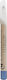 ArtDeco Smooth Fard De Pleoape În Stick 88 Alba...