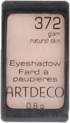ArtDeco Eyeshadow Glamour ArtDeco Eyeshadow Glamour