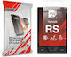 GrizzGlass Papierscreen Matt Displayschutzfolie Für Gps Yanosik Rs 2,8