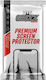 GrizzGlass GPS Zubehör Matte Hülle Paperscreen Garmin Edge Mtb