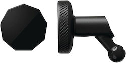 Garmin Magnetische Selbstklebende Montiert Serie 2024 Dash Cam