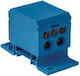 PAWBOL Power Distribution Block E.4090/N