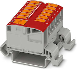 Phoenix Contact Power Distribution Block