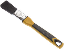 Forte Pinsel 25mm