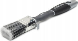 Anza Pinsel 25mm