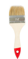 Okko Brush 63.5mm