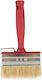 Clarins Viosarp Pinsel