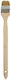 Static Control Farbpinsel 63,5mm