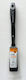 Anza Polax Farb Pinsel 25mm