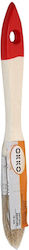Okko Brush 19mm