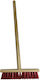 Gardena Farbpinsel 210mm