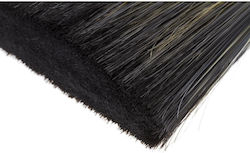 Forte Pinsel