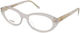 Γυαλιά Οράσεως Christian Dior Diorglowo B1i 8500