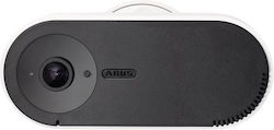 Abus PPIC31020 IP Κάμερα Wi-Fi Full HD 1080p Abus PPIC31020 IP Κάμερα Wi-Fi Full HD 1080p