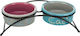 Trixie Ceramic Food Bowl 3lt 12cm