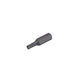 Pro-line Μύτες Torx 25mm T20 10 Τεμ 10658