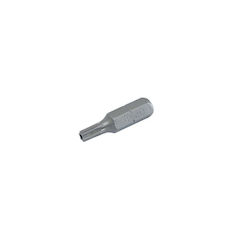 Proline Σετ 10 Μύτες Κατσαβιδιού Torx 10680