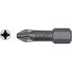 Bahco Bit Pz-3 Ipb 51pz-3-ipb