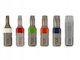 Essve Set 3 Screwdriver Bits Torx