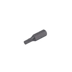 Pro-line Μύτες 25mm Άκρο Torx T27 10 Τεμ 10660