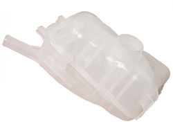 Renault Megane Iii Coolant Expansion Tank 217100005r Renault Megane Iii Coolant Expansion Tank 217100005r