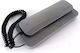 Smart Set Interfon Audio Gri