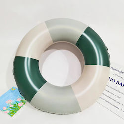 Kinder Schwimmtrainer Rettungsweste