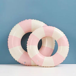 Schwimmtrainer Rosa