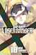 Go! Go! Loser Ranger!, and Power Rangers Thirte...