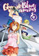 Grand Dreaming Gn Vol 08 Mr (c 1-1-0, MR