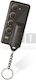 Vestv Battery For Alarm Systems