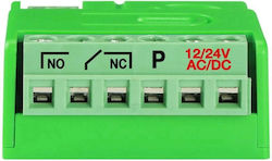 Faac Module Συστημάτων Συναγερμού Faac Module Συστημάτων Συναγερμού