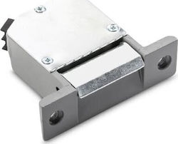 Schneider Electric Alarm System Accessories
