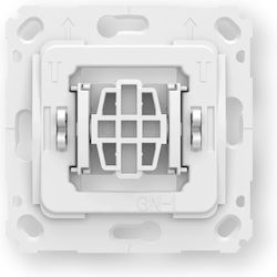 eQ-3 Alarm System Accessories eQ-3 Alarm System Accessories