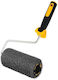 Forte Farbroller Rund 4,8cm