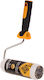 Forte Paint Roller Maxi 18cm 6mm C48 Handle 2k