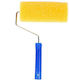 Anza Anza Farbroller Rund 18cm