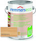 Impregnation Varnish Colorless 2.5lt