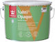 Tikkurila Surface Varnish 9lt