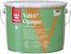 Tikkurila Βερνίκι Επιφάνειας 9lt