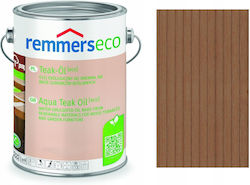 Bondex Impregnation Varnish Teak Matte 750ml Bondex Impregnation Varnish Teak Matte 750ml