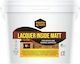 Rilak Matt Lack 5lt