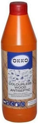 Tikkurila Βερνίκι Επιφάνειας