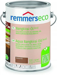 Bondex Surface Varnish Teak 5lt Bondex Surface Varnish Teak 5lt
