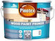 Pinotex Pinotex Holzkonservierungsmittel Wasser Matt 2,5l