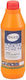 Good Mood Impregnation Varnish Green 1lt