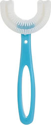 Children's Toothbrush Children's Toothbrush