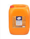 Tikkurila Surface Varnish Colourless 10lt