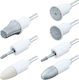 Beurer Mp 41 Replacement Set