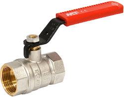 MT Robinet / Comutator 1/2"